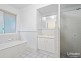 3 Lyrebird Way, Kallangur QLD 4503