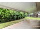 3 Lyrebird Way, Kallangur QLD 4503