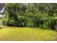 3 Lyrebird Way, Kallangur QLD 4503