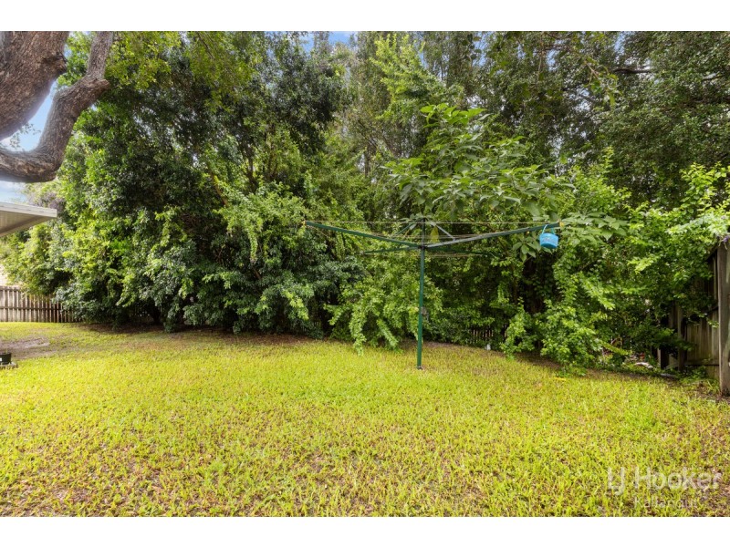 3 Lyrebird Way, Kallangur QLD 4503