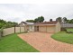 7 Lyrebird Way, Kallangur QLD 4503