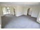 7 Lyrebird Way, Kallangur QLD 4503
