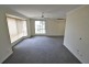 7 Lyrebird Way, Kallangur QLD 4503