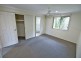 7 Lyrebird Way, Kallangur QLD 4503