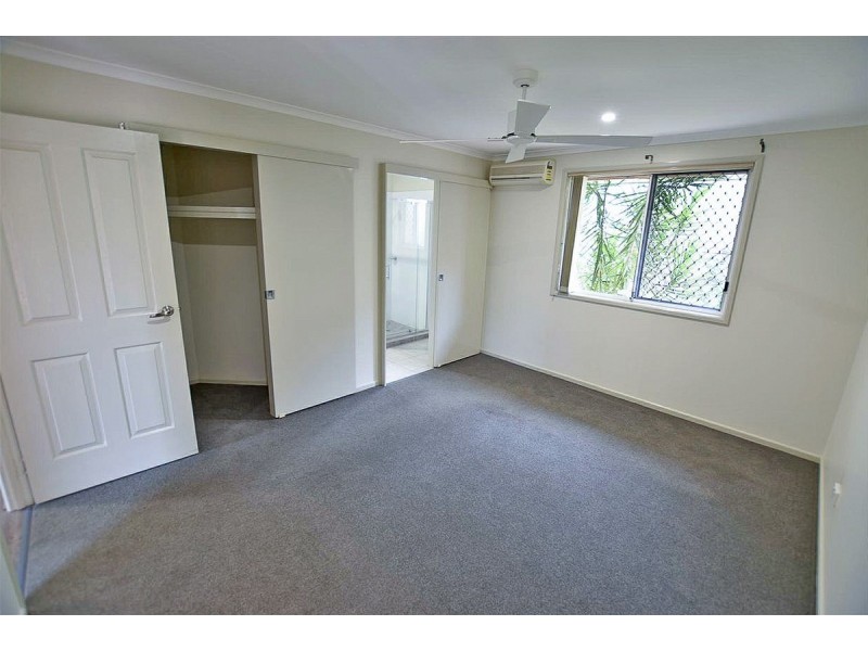 7 Lyrebird Way, Kallangur QLD 4503
