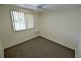 7 Lyrebird Way, Kallangur QLD 4503