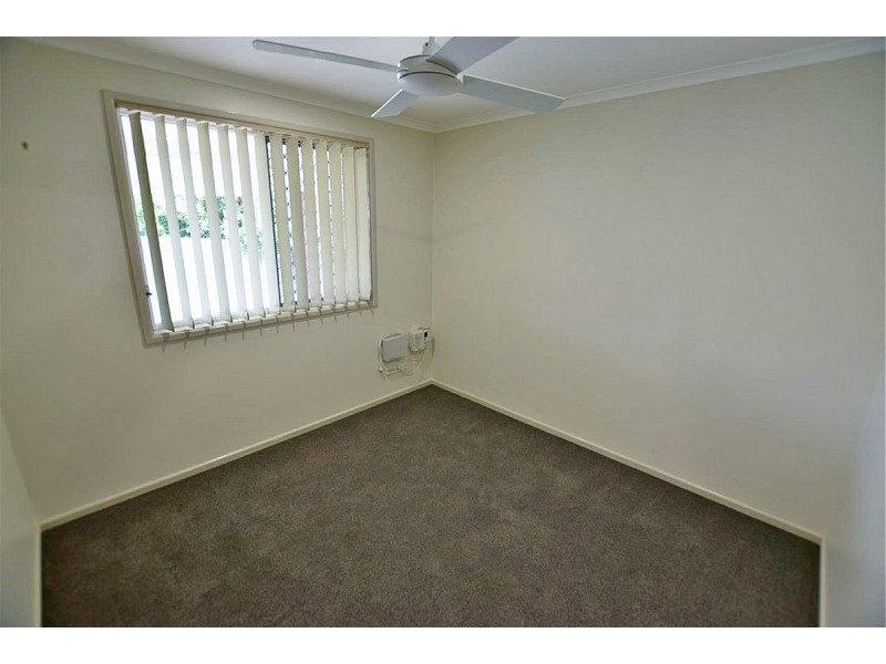 7 Lyrebird Way, Kallangur QLD 4503