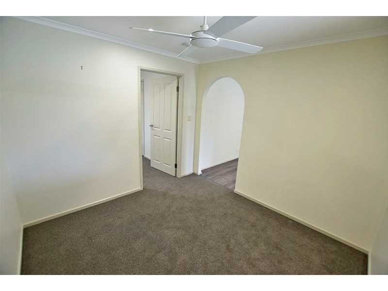 7 Lyrebird Way, Kallangur QLD 4503
