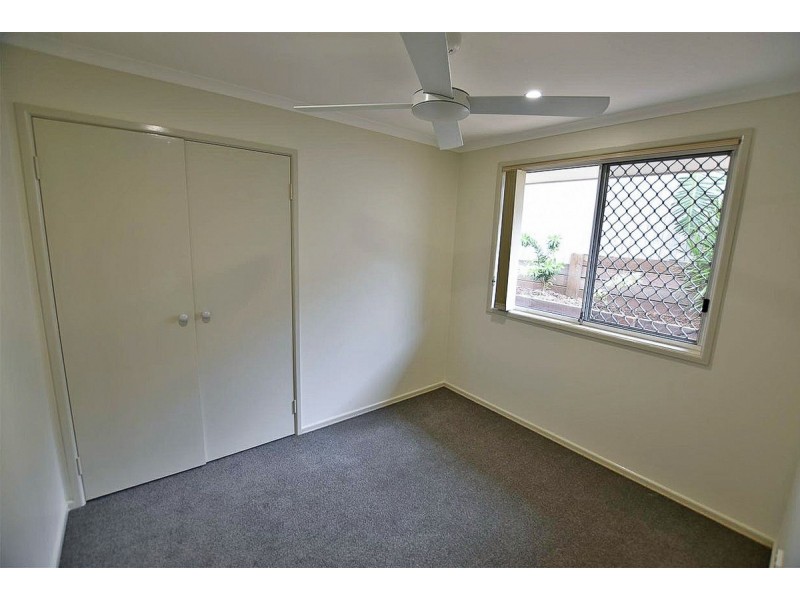 7 Lyrebird Way, Kallangur QLD 4503