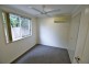7 Lyrebird Way, Kallangur QLD 4503