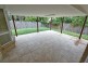 7 Lyrebird Way, Kallangur QLD 4503