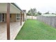 7 Lyrebird Way, Kallangur QLD 4503