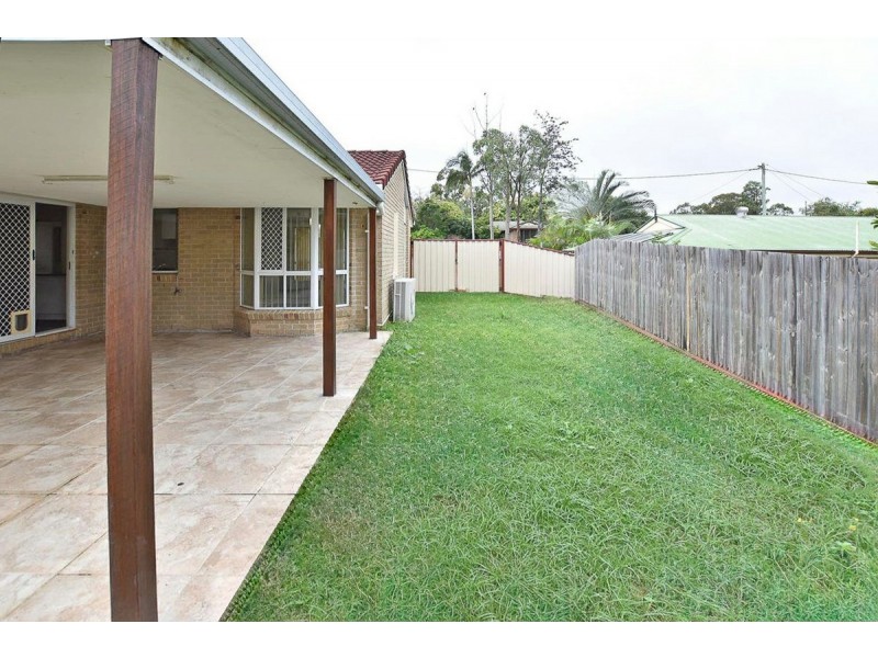 7 Lyrebird Way, Kallangur QLD 4503