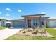 8 Welford Court, Mango Hill QLD 4509