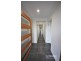8 Welford Court, Mango Hill QLD 4509