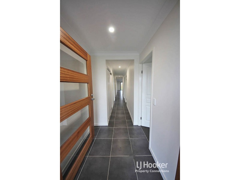 8 Welford Court, Mango Hill QLD 4509