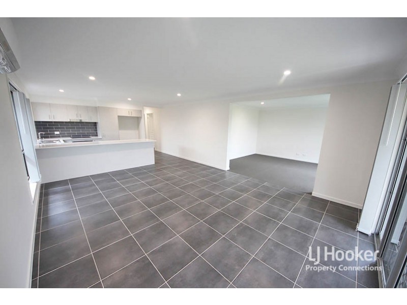 8 Welford Court, Mango Hill QLD 4509
