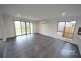 8 Welford Court, Mango Hill QLD 4509