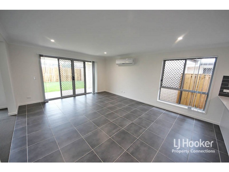 8 Welford Court, Mango Hill QLD 4509
