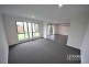 8 Welford Court, Mango Hill QLD 4509
