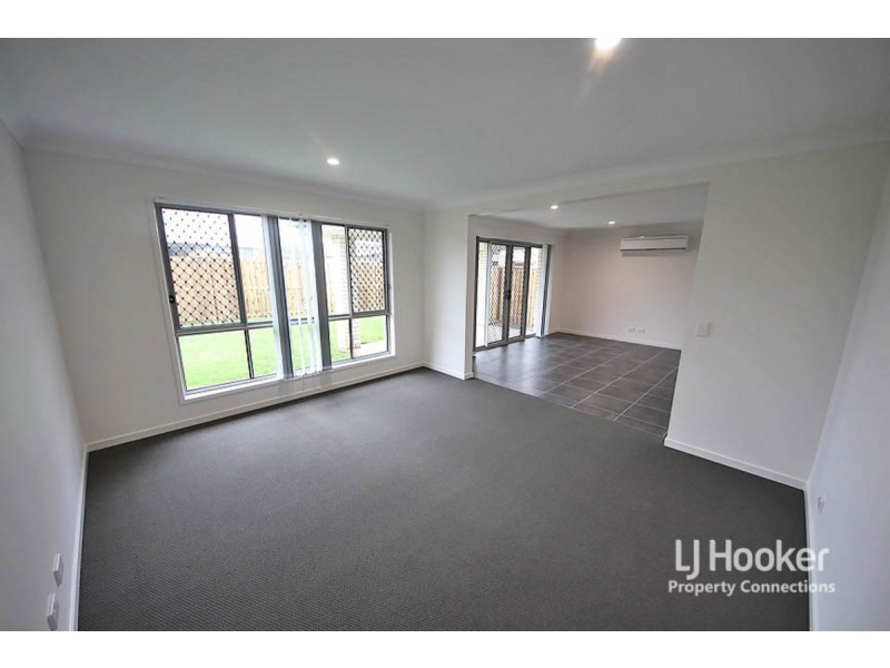 8 Welford Court, Mango Hill QLD 4509