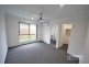 8 Welford Court, Mango Hill QLD 4509