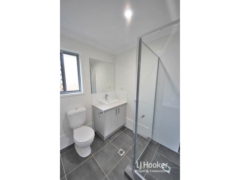 8 Welford Court, Mango Hill QLD 4509