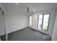 8 Welford Court, Mango Hill QLD 4509