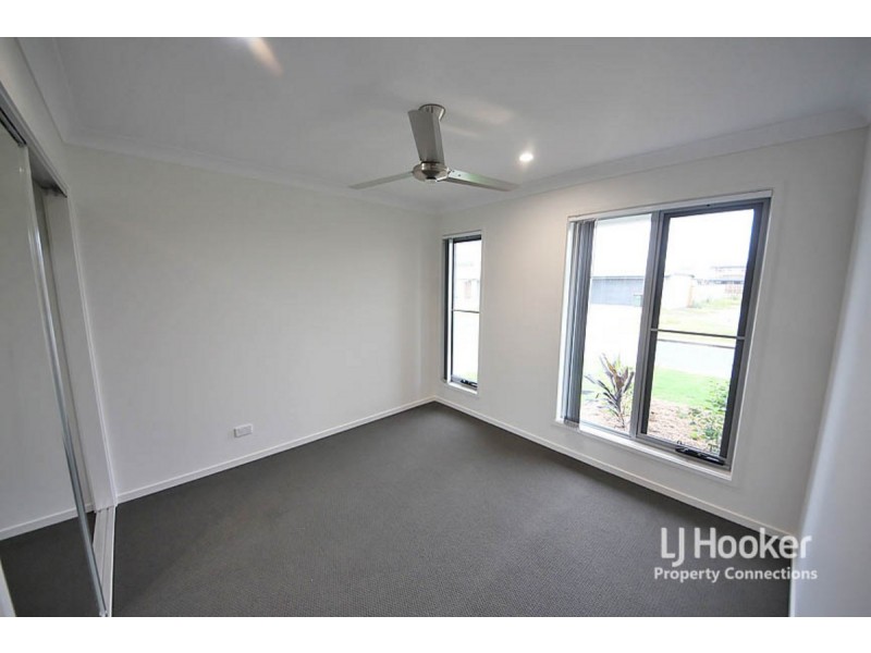 8 Welford Court, Mango Hill QLD 4509