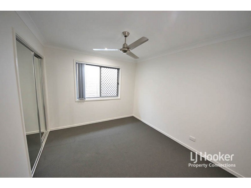 8 Welford Court, Mango Hill QLD 4509