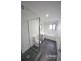 8 Welford Court, Mango Hill QLD 4509