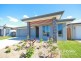 8 Welford Court, Mango Hill QLD 4509