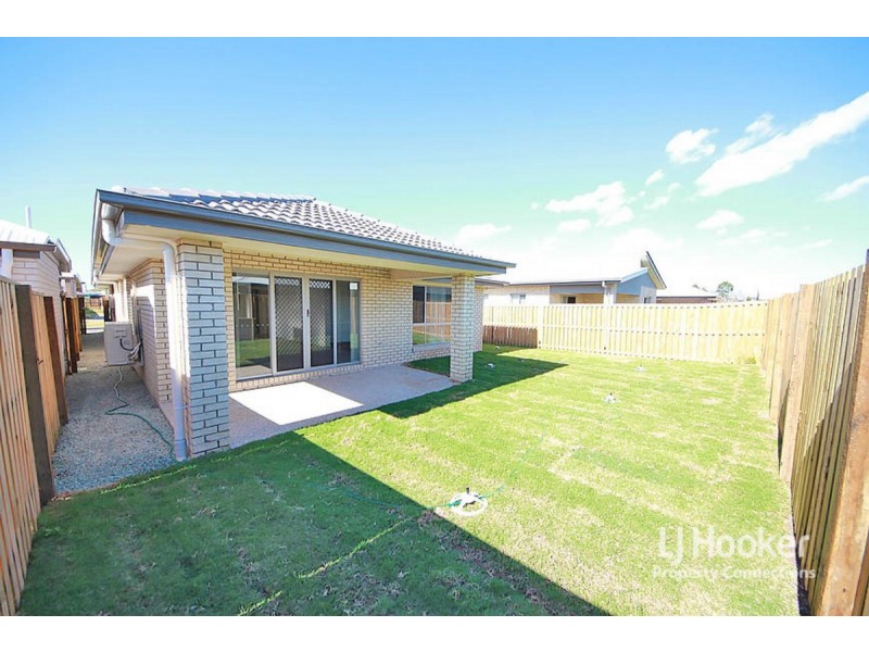 8 Welford Court, Mango Hill QLD 4509
