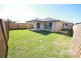 8 Welford Court, Mango Hill QLD 4509