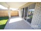 8 Welford Court, Mango Hill QLD 4509