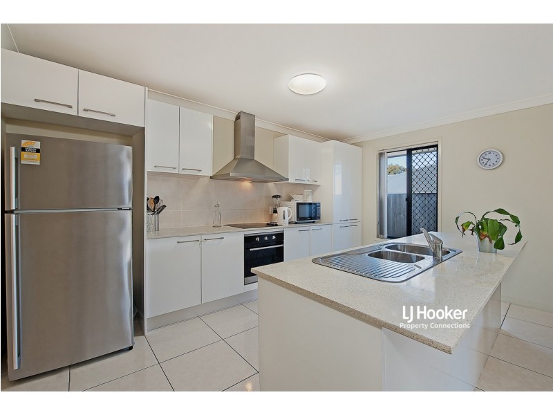 3 Pekin Close, Mango Hill QLD 4509