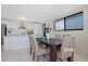 3 Pekin Close, Mango Hill QLD 4509