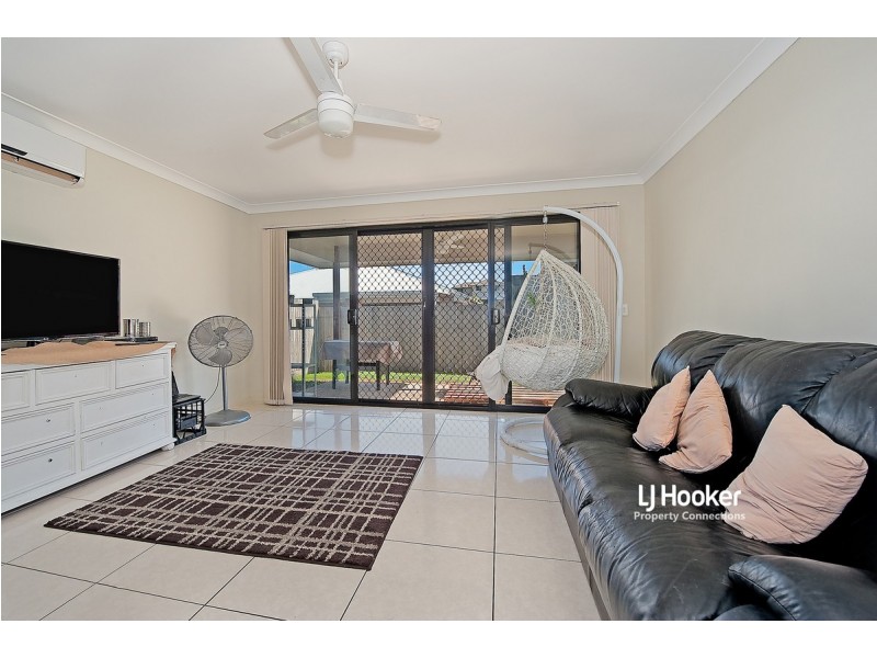 3 Pekin Close, Mango Hill QLD 4509