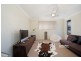 3 Pekin Close, Mango Hill QLD 4509