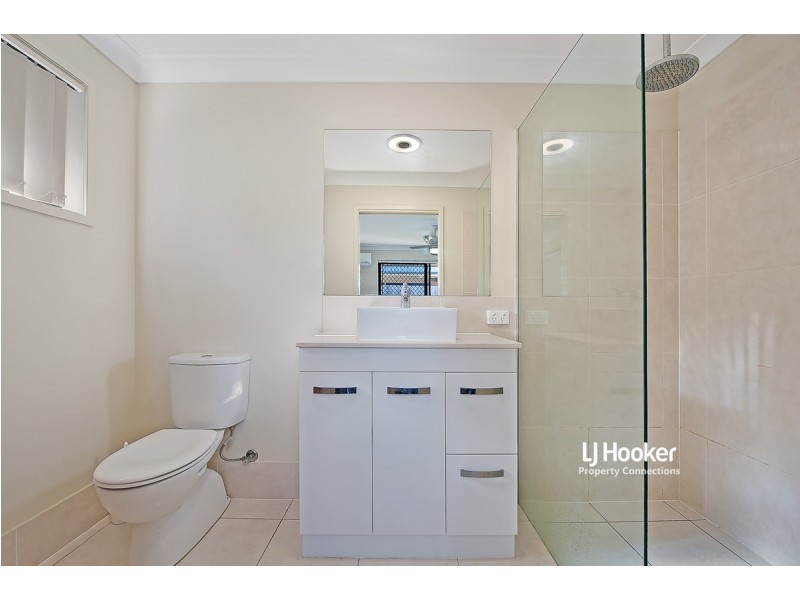 3 Pekin Close, Mango Hill QLD 4509