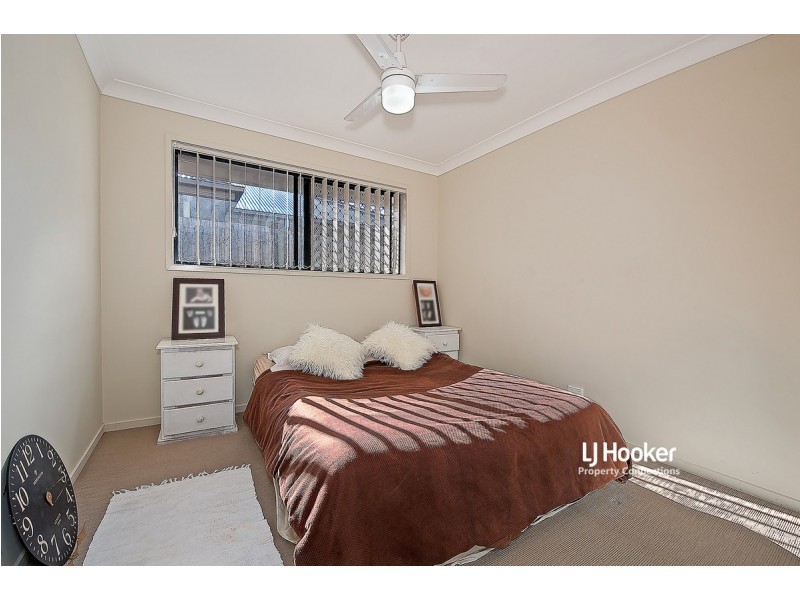 3 Pekin Close, Mango Hill QLD 4509