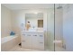 3 Pekin Close, Mango Hill QLD 4509