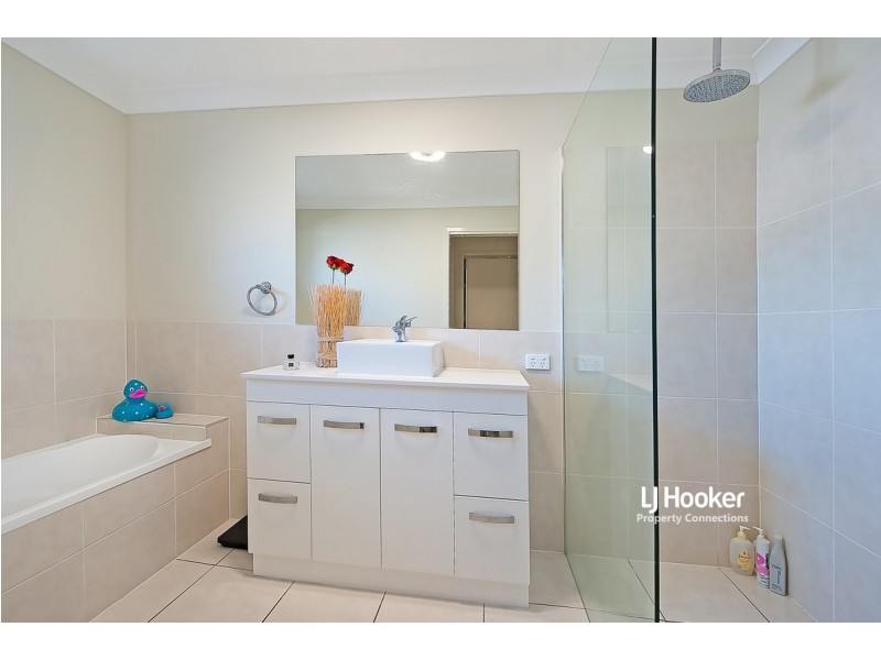 3 Pekin Close, Mango Hill QLD 4509
