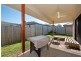 3 Pekin Close, Mango Hill QLD 4509