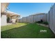 3 Pekin Close, Mango Hill QLD 4509