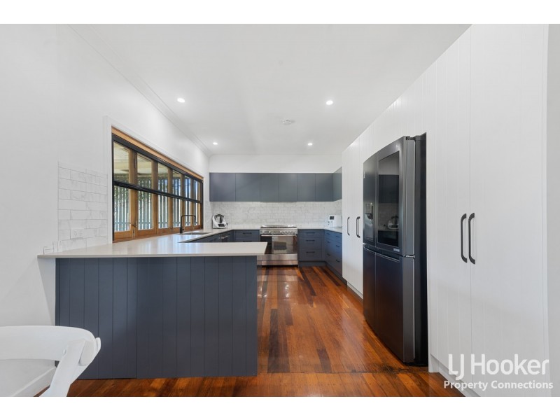 2 Cairns Road, Griffin QLD 4503