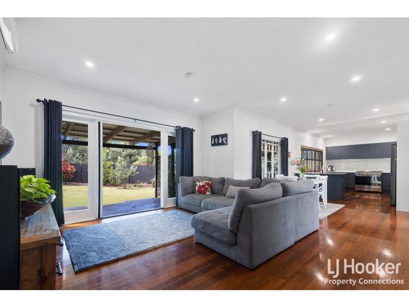 2 Cairns Road, Griffin QLD 4503