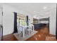 2 Cairns Road, Griffin QLD 4503