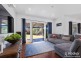 2 Cairns Road, Griffin QLD 4503