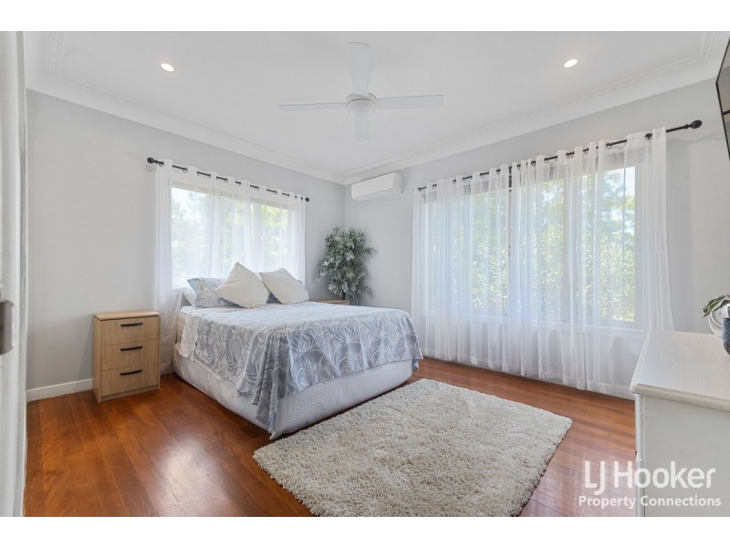 2 Cairns Road, Griffin QLD 4503